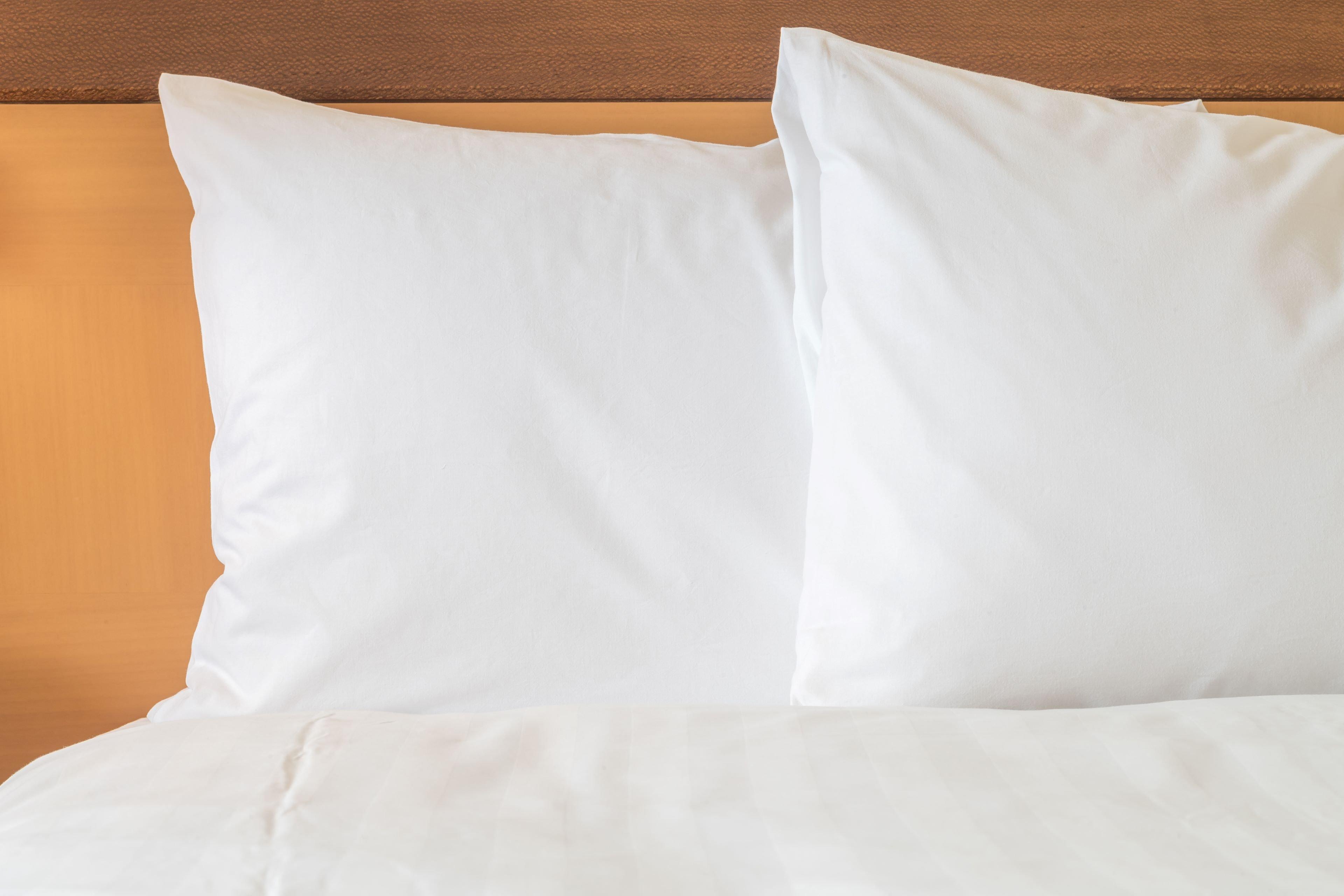 Holiday Inn Express & Suites - Medford By Ihg Buitenkant foto